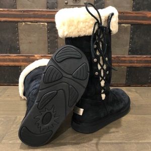 ✨UGG Boots✨